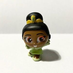 Disney Doorables Series 11 Tiana